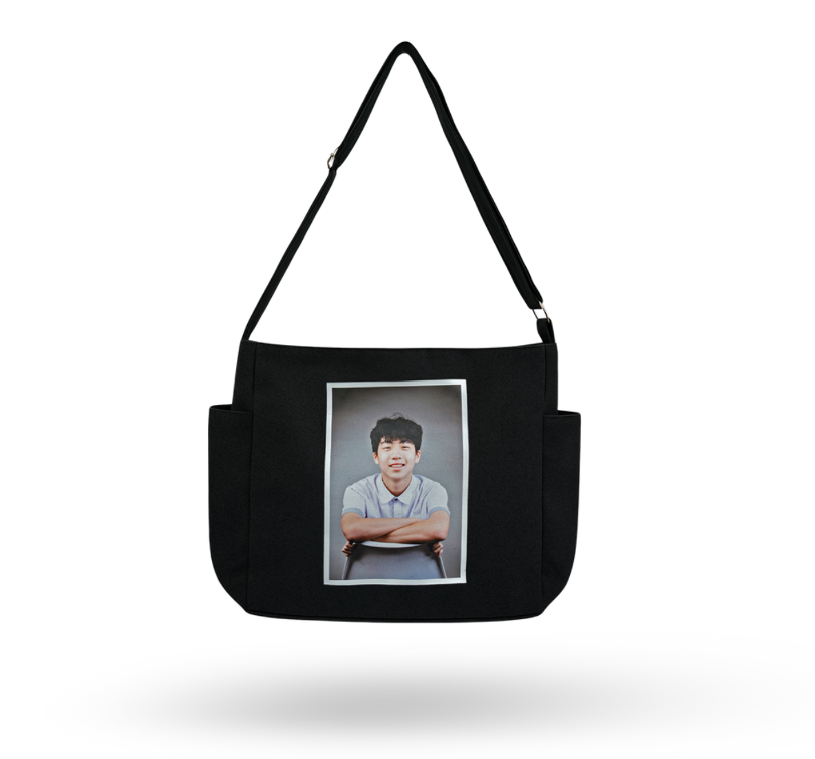 T-shirt, Bags, Aprons