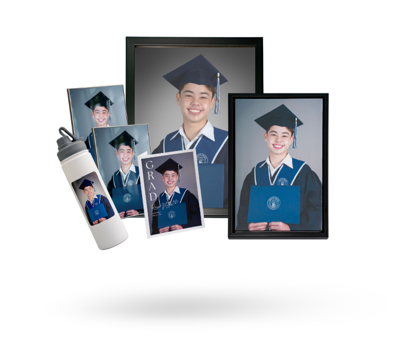Graduation Bundle Graduation Bundle