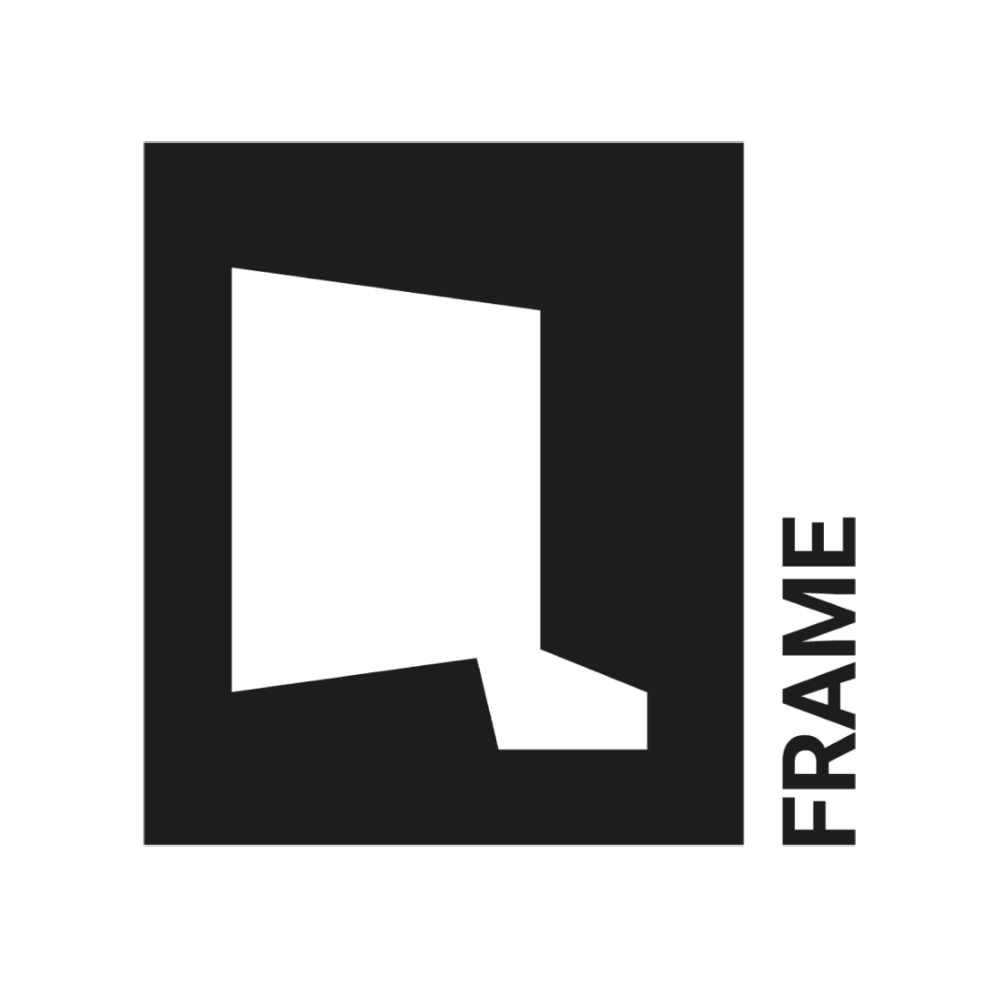 QFRAME Premium Frames